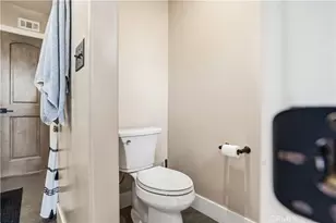 30861 Blackhorse Dr, Canyon Lake, CA 92587 - Photo 22