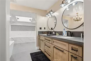 30861 Blackhorse Dr, Canyon Lake, CA 92587 - Photo 32