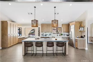 30861 Blackhorse Dr, Canyon Lake, CA 92587 - Photo 2