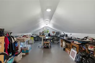 30861 Blackhorse Dr, Canyon Lake, CA 92587 - Photo 54