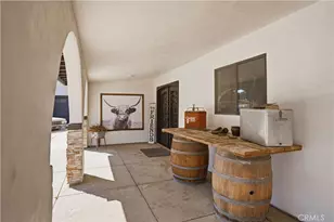 30861 Blackhorse Dr, Canyon Lake, CA 92587 - Photo 6