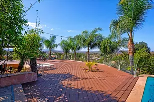 30861 Blackhorse Dr, Canyon Lake, CA 92587 - Photo 44