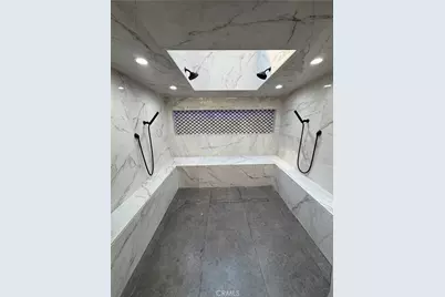 30861 Blackhorse Drive, Canyon Lake, CA 92587 - Photo 6