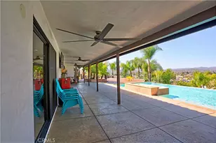 30861 Blackhorse Dr, Canyon Lake, CA 92587 - Photo 36