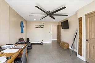 30861 Blackhorse Dr, Canyon Lake, CA 92587 - Photo 28