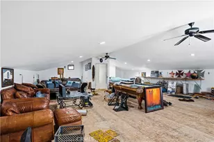 30861 Blackhorse Dr, Canyon Lake, CA 92587 - Photo 66