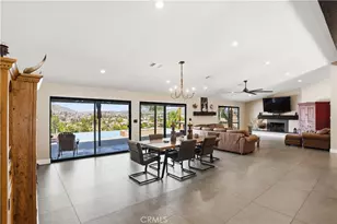 30861 Blackhorse Dr, Canyon Lake, CA 92587 - Photo 8