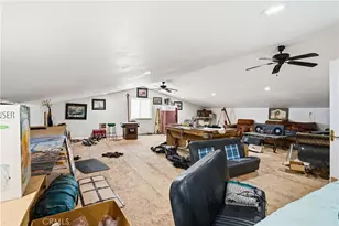 30861 Blackhorse Dr, Canyon Lake, CA 92587 - Photo 64