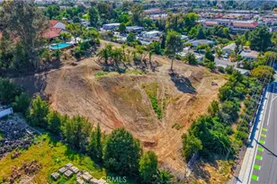 30861 Blackhorse Dr, Canyon Lake, CA 92587 - Photo 50