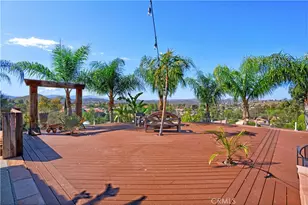 30861 Blackhorse Dr, Canyon Lake, CA 92587 - Photo 48