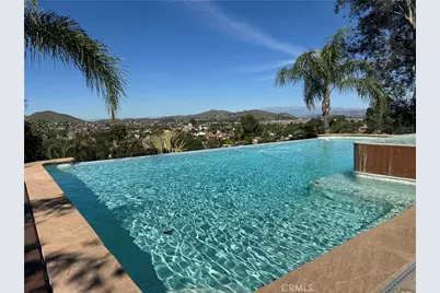 30861 Blackhorse Drive, Canyon Lake, CA 92587 - Photo 1