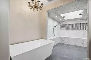 30861 Blackhorse Dr, Canyon Lake, CA 92587 - Photo 38