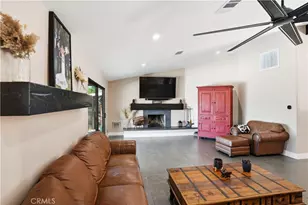 30861 Blackhorse Dr, Canyon Lake, CA 92587 - Photo 10