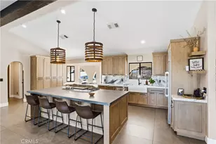 30861 Blackhorse Dr, Canyon Lake, CA 92587 - Photo 14