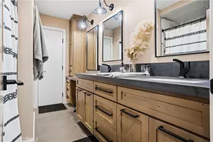 30861 Blackhorse Dr, Canyon Lake, CA 92587 - Photo 20