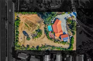 30861 Blackhorse Dr, Canyon Lake, CA 92587 - Photo 68