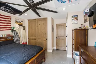 30861 Blackhorse Dr, Canyon Lake, CA 92587 - Photo 26