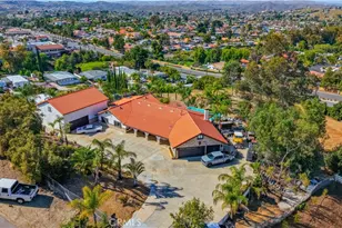 30861 Blackhorse Dr, Canyon Lake, CA 92587 - Photo 72