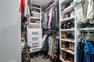 30861 Blackhorse Dr, Canyon Lake, CA 92587 - Photo 30