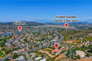 30861 Blackhorse Dr, Canyon Lake, CA 92587 - Photo 70