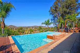 30861 Blackhorse Dr, Canyon Lake, CA 92587 - Photo 42