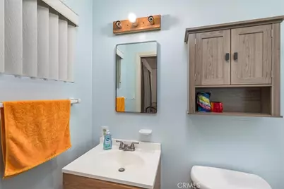 4423 Maplewood Place, Riverside, CA 92506 - Photo 20