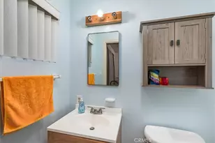 4423 Maplewood Pl, Riverside, CA 92506 - Photo 20