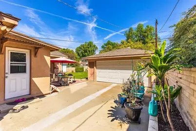 4423 Maplewood Place, Riverside, CA 92506 - Photo 28