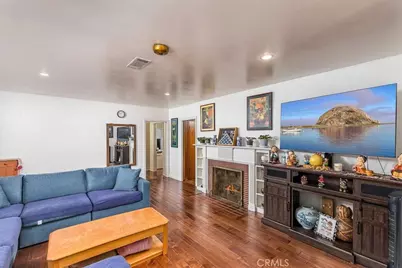 4423 Maplewood Place, Riverside, CA 92506 - Photo 6