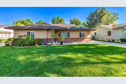 4423 Maplewood Place, Riverside, CA 92506 - Photo 1