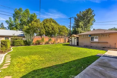 4423 Maplewood Place, Riverside, CA 92506 - Photo 24