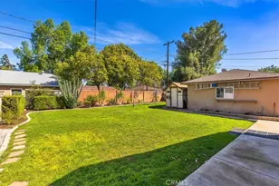 4423 Maplewood Pl, Riverside, CA 92506 - Photo 24