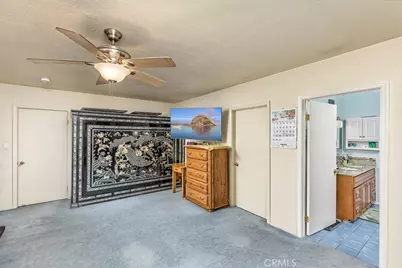 4423 Maplewood Place, Riverside, CA 92506 - Photo 12