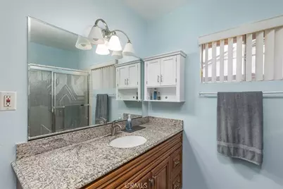 4423 Maplewood Place, Riverside, CA 92506 - Photo 14