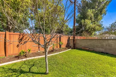 4423 Maplewood Place, Riverside, CA 92506 - Photo 26