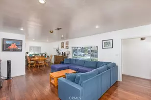 4423 Maplewood Pl, Riverside, CA 92506 - Photo 4