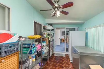 4423 Maplewood Place, Riverside, CA 92506 - Photo 22