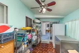 4423 Maplewood Pl, Riverside, CA 92506 - Photo 22