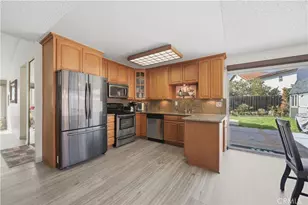 11476 Bellatrix Ct, San Diego, CA 92126 - Photo 14