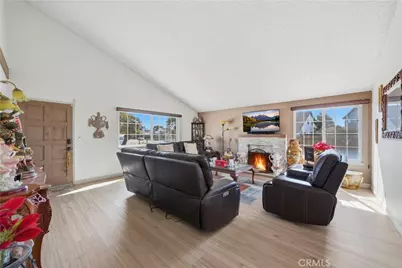 11476 Bellatrix Court, San Diego, CA 92126 - Photo 10