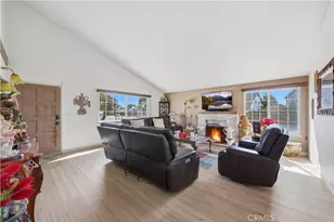 11476 Bellatrix Ct, San Diego, CA 92126 - Photo 10