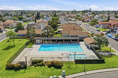 11476 Bellatrix Court, San Diego, CA 92126 - Photo 28