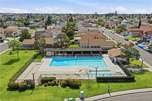 11476 Bellatrix Ct, San Diego, CA 92126 - Photo 28