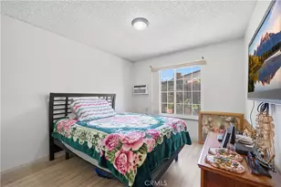 11476 Bellatrix Ct, San Diego, CA 92126 - Photo 20