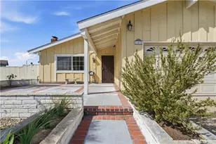 11476 Bellatrix Ct, San Diego, CA 92126 - Photo 8