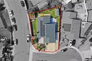 11476 Bellatrix Ct, San Diego, CA 92126 - Photo 4