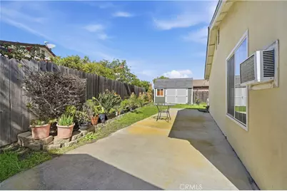 11476 Bellatrix Court, San Diego, CA 92126 - Photo 24