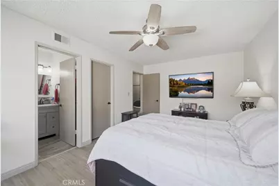 11476 Bellatrix Court, San Diego, CA 92126 - Photo 18