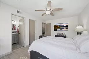 11476 Bellatrix Ct, San Diego, CA 92126 - Photo 18