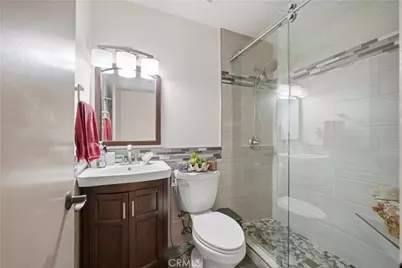 11476 Bellatrix Court, San Diego, CA 92126 - Photo 22